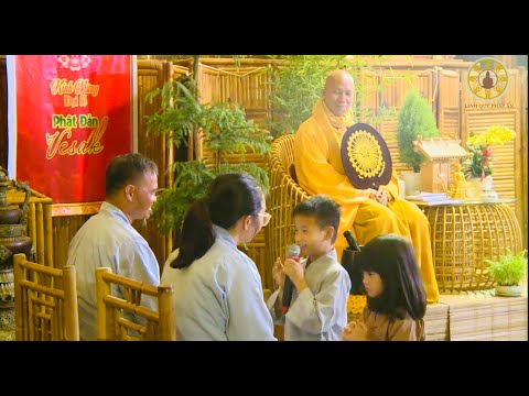 NIKAYA Thiền Quán Về Mẹ 1