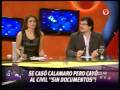 Duro de domar 23 07 2010 parte 6