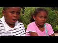 Rick Ross: City of Miami Gardens PSA