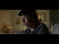 Rory Culkin - Chumscrubber Rory Culkin - Chumscrubber