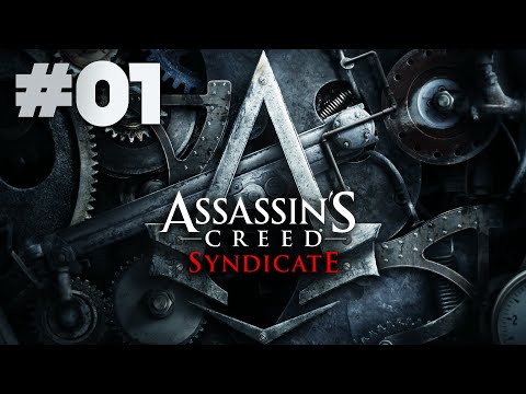 Watch The Sin Syndicate Online Facebook Watch The Sin Syndicate Online Facebook