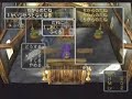 ?DQ5???????
