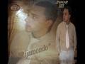 Tarkan Romano : Rijamondo