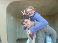 Cassou Besth� et Morganee