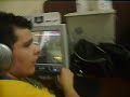 WCG RS 2007 - ESED [2]
