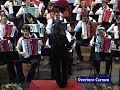Victor Derenboim Accordion Orchestra-Part1