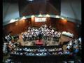 Victor Derenboim Accordion Orchestra-Part1