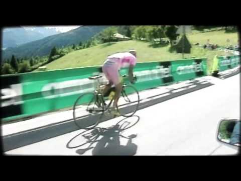 Forza Pantani photo Forza Pantani featurable
