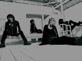 Dears - D'espairsRay
