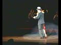Gustavo Ruso - Milonga - Tango Pasion