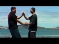 SIFU