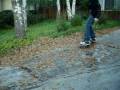 videos de powerslide then.........