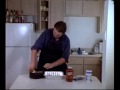 Cooking With Avid With Rob Racine