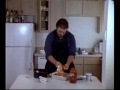 Cooking With Avid With Rob Racine