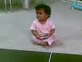 Ria - January 2007 - 01
