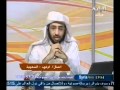 حوار مع جني.flv
