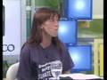 videos de 281008.mpg