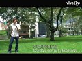 Programate con vive.in T.V /Junio 11-15