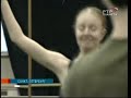 Ballet Lavrovsky Maris Liepa Kondratieva Leonova Vikharev