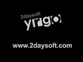 2daysoft.com yrgo presentation