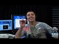 THE INFOWARRIOR with Jason Bermas 3 of4 Jason Still OWNS James Meigs of Popular Mechanics!!.flv