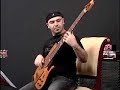 Babak Amini - Open Arms