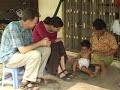 Servants-Cambodia-Be