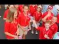 US Kids Golf World Championship 2008