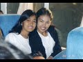 aWiT nG pAnGaRaP (aHsE115) aWiT nG pAnGaRaP (aHsE115)
