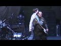 adoration-121206-shape-shifting.html