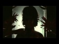 Matteo Esse And Sant & Tom Jones Pussycut Video and Lyrics