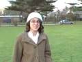 videos de TC-Skit