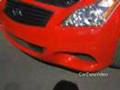 New 2008 Infiniti G37 Coupe - Introduction Unplugged
