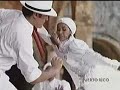 czech-tourism-somewhere-else.html