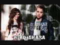 Letra de la cancion Asi eres tu - Kiko y Sara