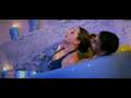 Karishma and Akshay in Bath TUB !