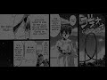 Elfen Lied - Capitolo inedito Elfen Lied - Capitolo inedito