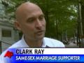 Congress Could Undo D.C. Pro-gay Marriage Vote