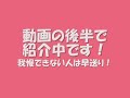 【手マン】【教室】エレナちゃんのまっ白なおっぱいに出す