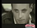 Chupa Chups funny commercial