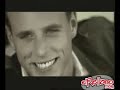 Chupa Chups funny commercial Chupa Chups funny commercial