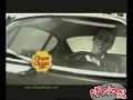 Chupa Chups funny commercial