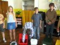 Shlédnout video
