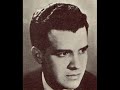 Luigi Alva sings Handel\ Luigi Alva sings Handel\