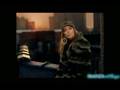 Jennifer Lopez feat. 2pac - Lovin' U (Pain Remix)
