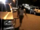 TAE.BEiNG ATTACKED