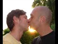 Besos