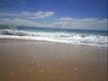 My trip to Brasil