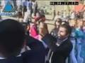 iste olay yaratan Kürt dügününün FULL videosu !