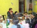 LA PRIMERA NAVIDAD DE ROMINA.wmv
